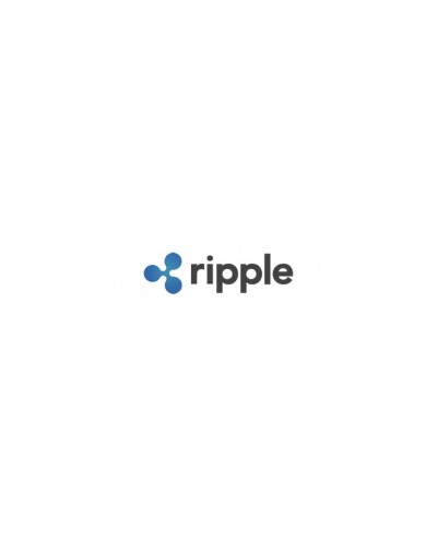 Ripple Gateway (JSON-RPC)